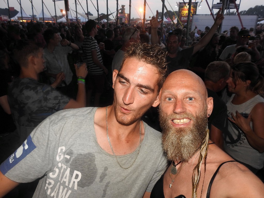 ../Images/Zwarte cross 2016 225.jpg